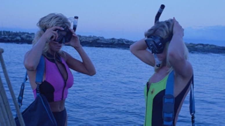 Picasso Trigger 1988