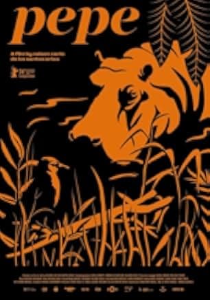 Pepe 2024
