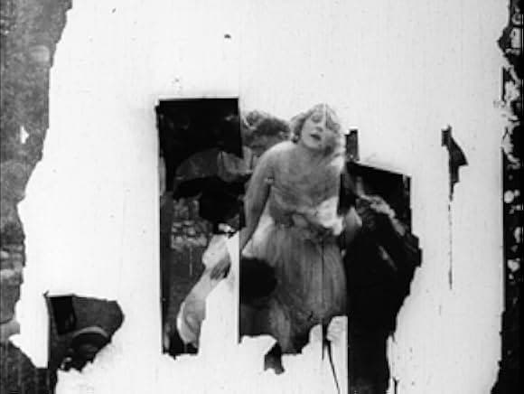 Dawson City: Frozen Time 2016