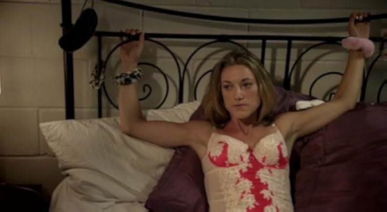 Sex After Kids 2013