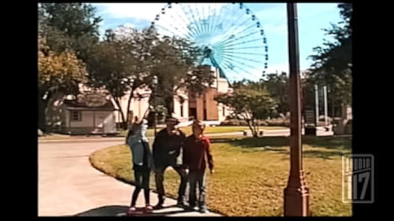 The Book of Job 2019