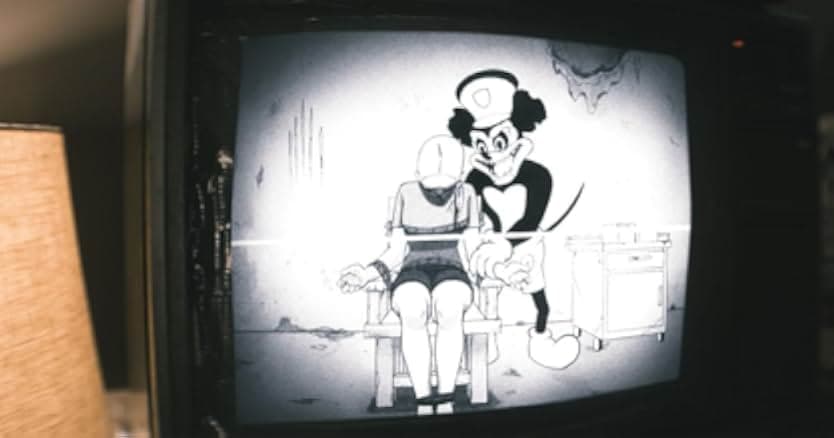 Mouseboat Massacre 2025