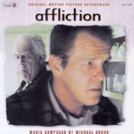 Affliction 1997