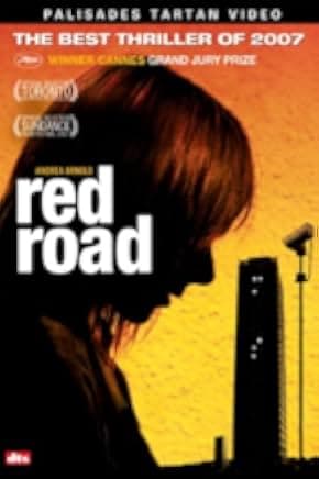 Red Road 2006