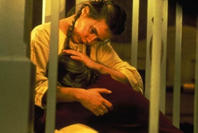 Autumn Sonata 1978