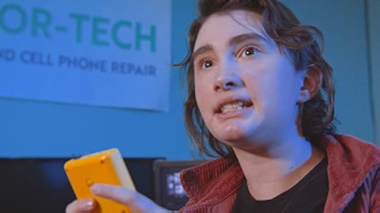 Mount Hideaway Mysteries: Heartache and Homecoming 2022