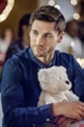 Appetite for Love 2016