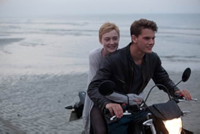 Now Is Good 2012