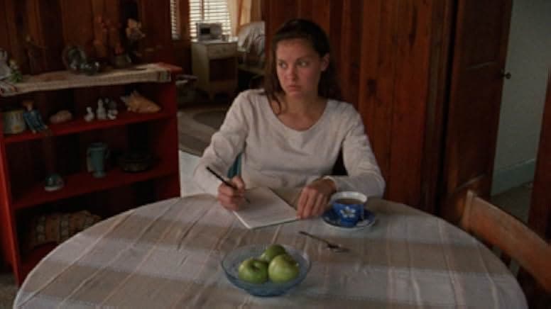 Ruby in Paradise 1993
