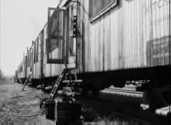 Nothing But a Man 1964