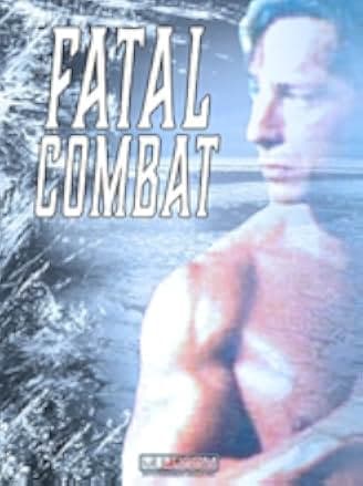 Fatal Combat 1995