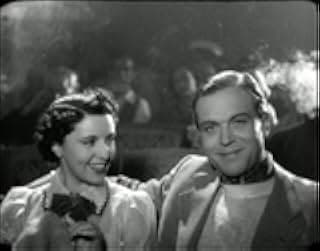 Hitler's Hollywood 2017