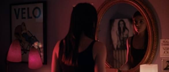 Let Her Out 2016
