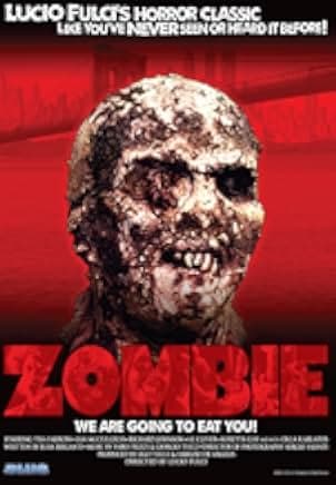 Zombie 1979