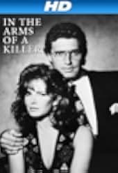 In the Arms of a Killer 1992