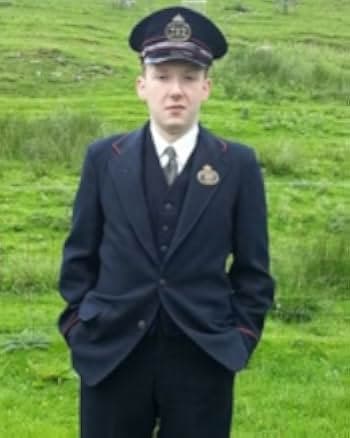 Swallows and Amazons 2016