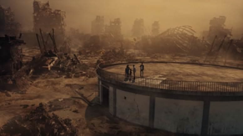 Taklee Genesis x Worlds Collide 2024