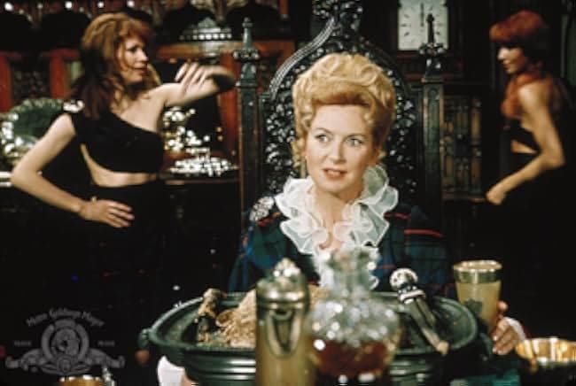 Casino Royale 1967