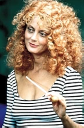 The Witches of Eastwick 1987