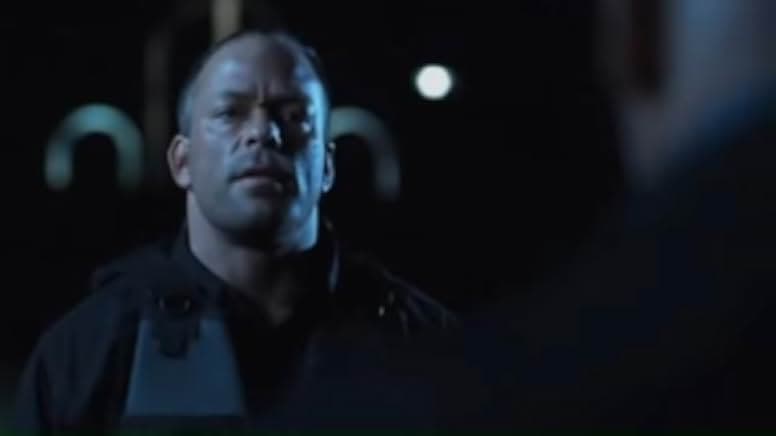 Wrong Side of Town 2010