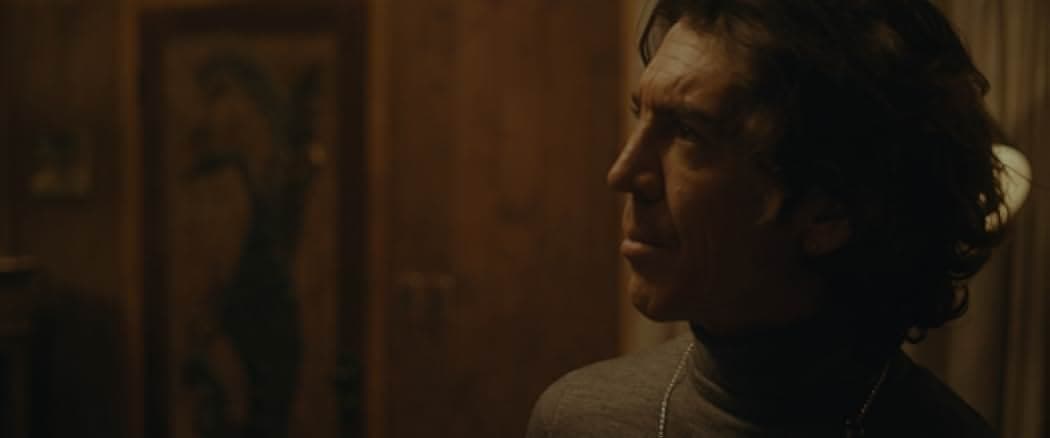 Ill: Final Contagium 2020