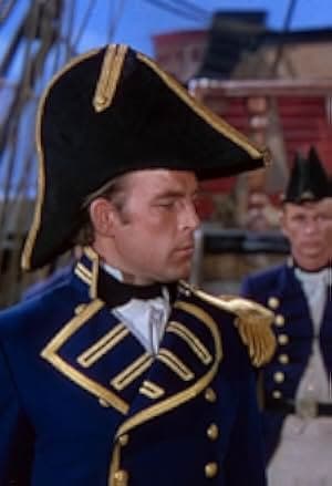 Yankee Buccaneer 1952