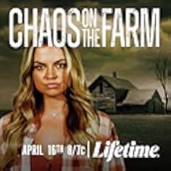Chaos on the Farm 2023