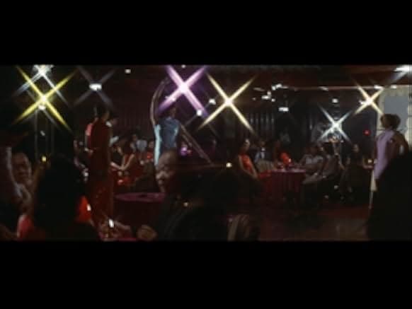 Golgo 13: Assignment Kowloon 1977