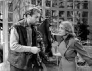 Merrily We Live 1938