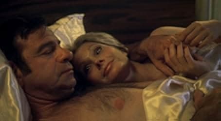 Charley Varrick 1973