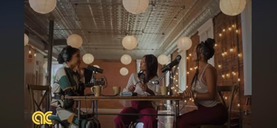 My Husband's Mistress 2025