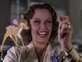 The Reluctant Dragon 1941