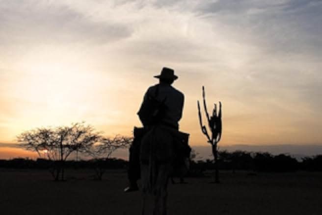 Los viajes del viento 2009