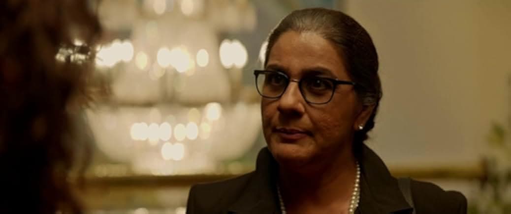 Badla 2019
