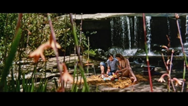 The Man from Hong Kong 1975