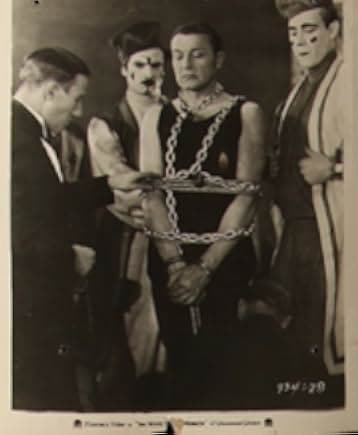 You Never Know Women 1926