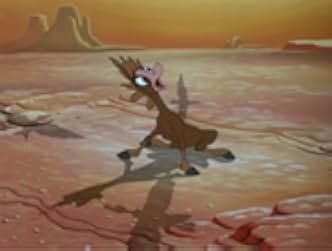 Melody Time 1948