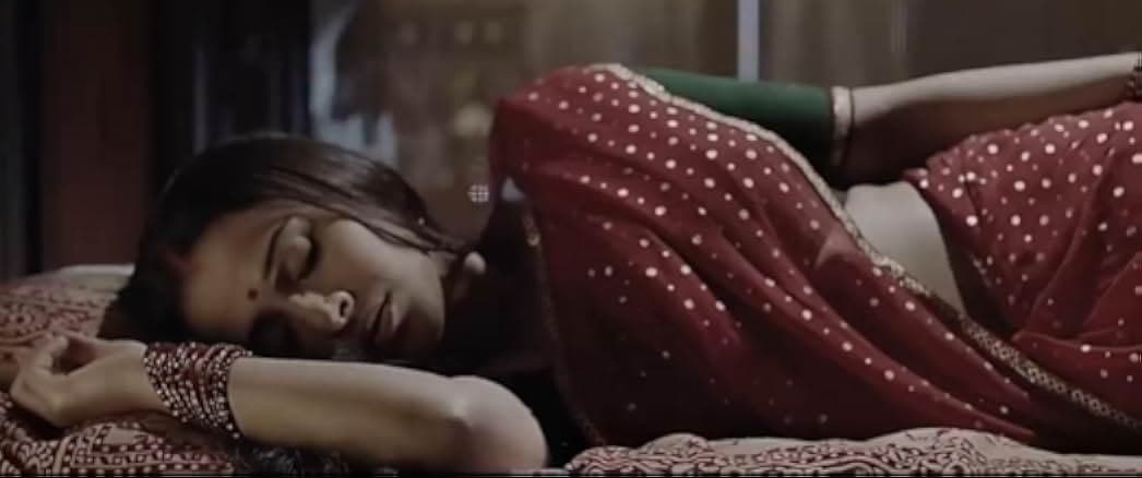 Ishqiya 2010
