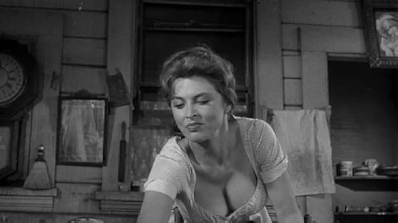 God's Little Acre 1958