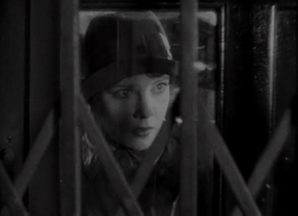 Underground 1928