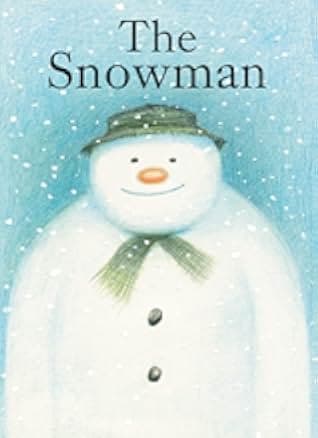 The Snowman 1982