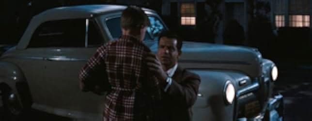 Bigger Than Life 1956