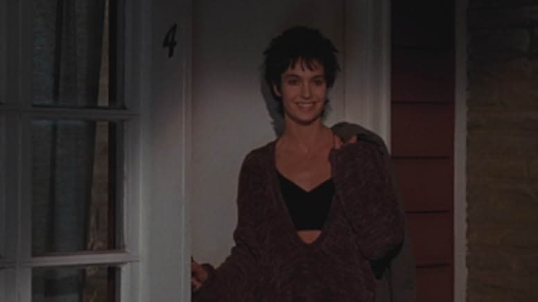 Innocent Blood 1992
