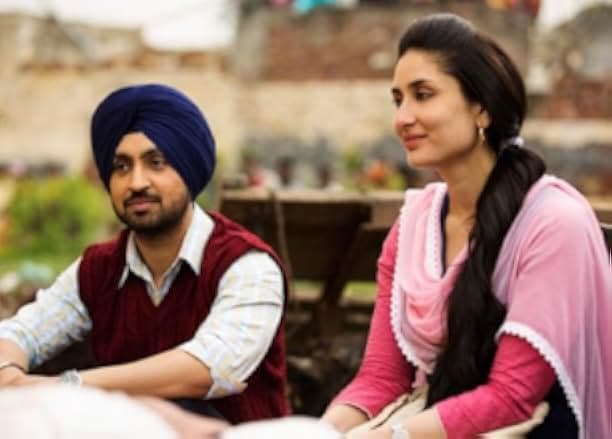 Udta Punjab 2016