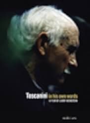 Toscanini in His Own Words 2009