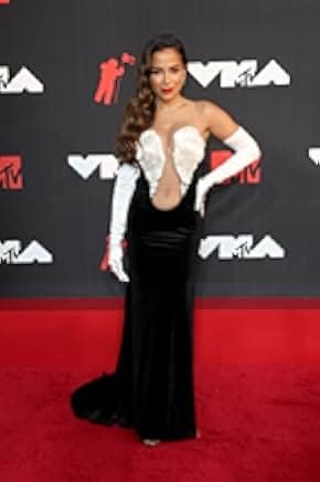 2021 MTV Video Music Awards 2021