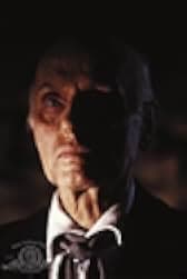 Poltergeist II: The Other Side 1986