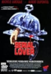 Serial Lover 1998