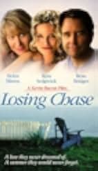 Losing Chase 1996