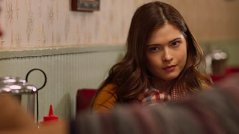 The Last Champion 2020